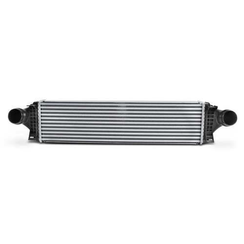 Intercooler llk refroidisseur - llk,