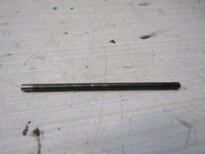 axe de poussoir d embrayage moteur minarelli am6 sherco rieju beta 50 tzr 50