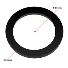 Pièce détachée: SunSun