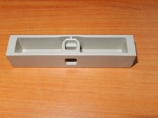 playmobil fort brave 5245 -