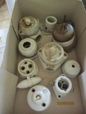 au choix 1 Ancien Interrupteur