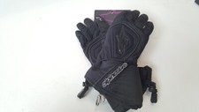 Gants de Moto Drystar Alpinestars TAILLE XS