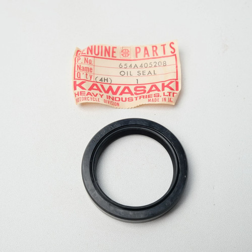Joint huile oem - oem, kawasaki