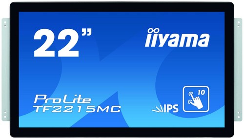 Tf2215mc 9cm 22in ips - tf2215mc-b2, 55,9cm