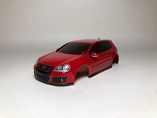 Kyosho Mini-Z Volkswagen Golf