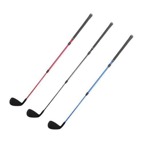 Club golf chipper pour - club,