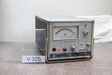 Wandel goltermann epm 1 - &,