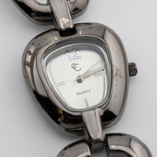 CC Charming Charlie 14665