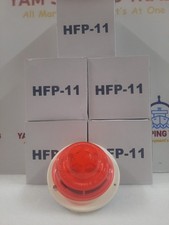 SIEMENS HFP-11 ALARME INCENDIE