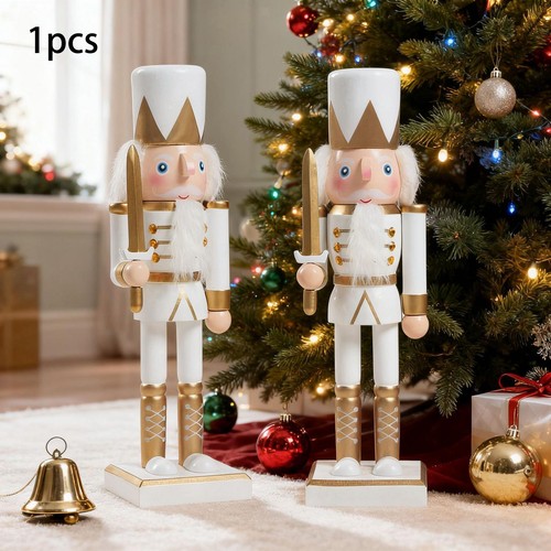 Figurine casse noisette - figurine, casse-noisette