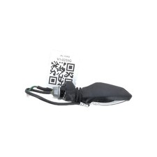 Clignotant avant gauche - KTM 690 SMC R - GPA-969336389 - V1-0259G