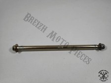 Axe de bras oscillant HYOSUNG 125 COMET GT 2003-2016