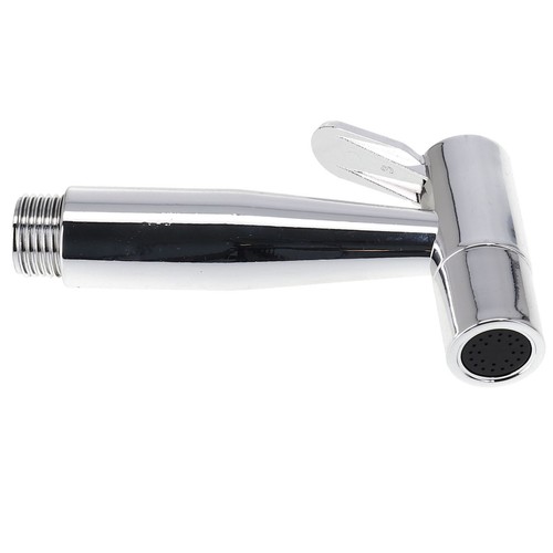 Spray bidet portable - , haute