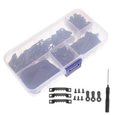  Accroche Pour Tableau Kit