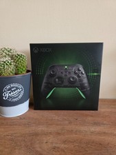 Microsoft Édition Spéciale