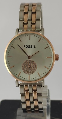 Beautiful fossil quartz silver - beautiful,