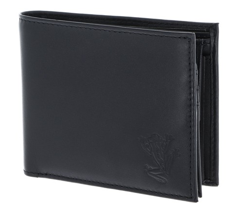 Oxmox porte monnaie leather - oxmox,