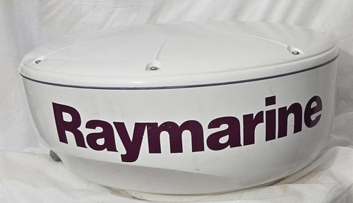 Raymarine c80 mfd - raymarine, 8.4"