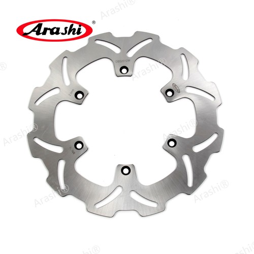 250mm disque frein - frein, avant