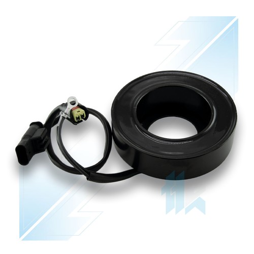 Compressor magnet coil fits - ac,