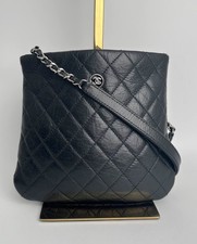 Chanel Crossbody Bag
