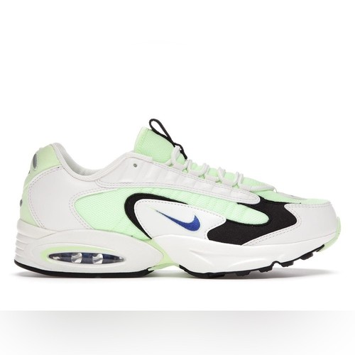 Nike air max triax - air,