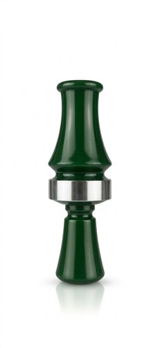 Appeaux sifflet chasse - appeaux,