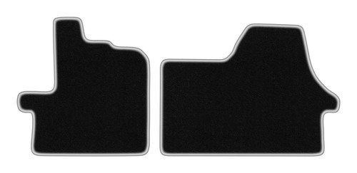 Tapis moquette fiat - tapis,
