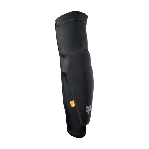 Gilets protection - gilets, de