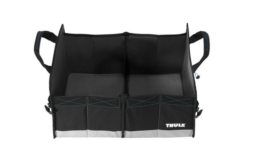 Thule box grande boîte - go,
