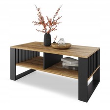 Table basse moderne 50 x 90