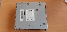 ✅??? Module Recepteur Radio Land Rover Range Rover L322 VUX500480