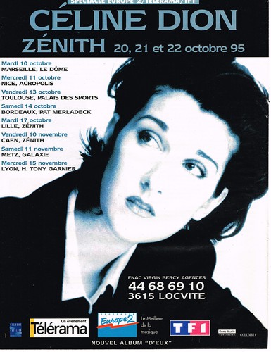 Publicite advertising 104 1995 - advertising,