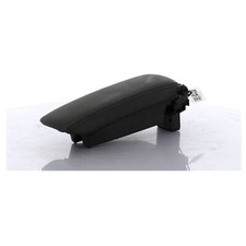 Accoudoir central - Renault