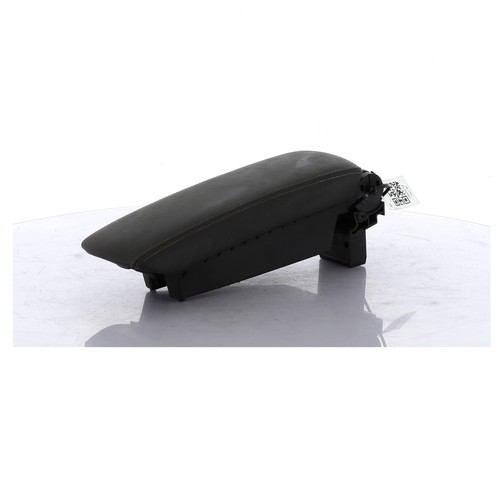 Accoudoir central renault - -,