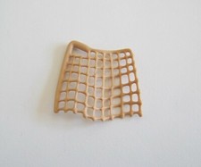 PLAYMOBIL (F202) ROMAINS -