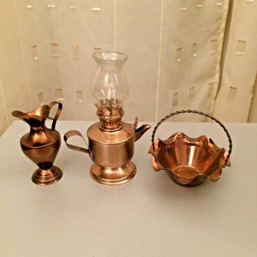 Lot petits récipients - lot,
