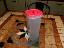 TUPPERWARE  - PICHET FRIGO - 2