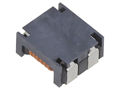 Filtre acm12v 701 2pl - filtre, acm12v-701-2pl