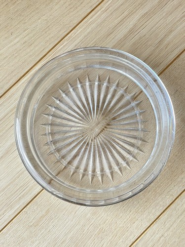 Dessous bouteille en - dessous, de