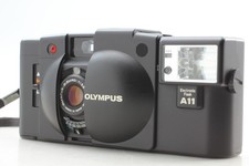 Appareil photo argentique 35