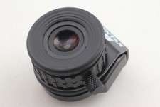 [ Top MINT ] Loupe Pentax 645