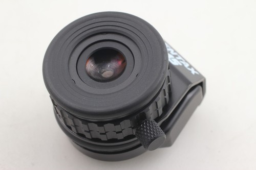Top mint loupe pentax - [,