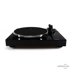 Platine vinyle thorens - platine, td