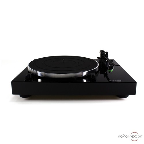 Platine vinyle thorens - thorens, 202