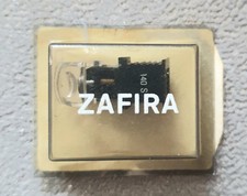 Diamant Original pour DUAL DN