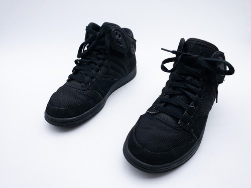 Nike air jordan - air, 23