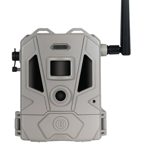 Bushnell cellucore dual sim - bushnell,