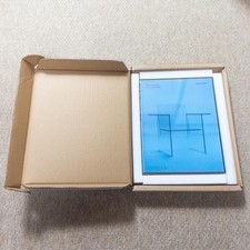 Shiro Kuramata Essays & Writings with Shrink PHAIDON 2025 nouvelle édition