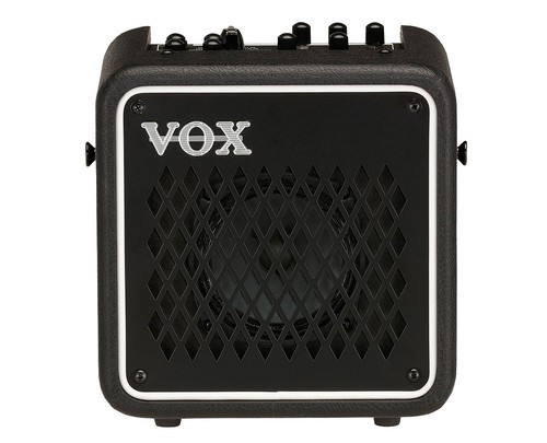 Vox minigo3 watt - vox,